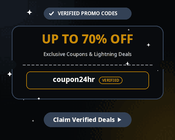 DHgate Coupon Deals & Promo Codes